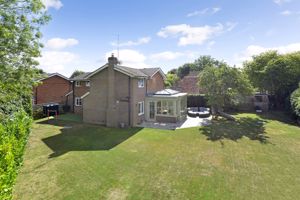 Photo 4- click for photo gallery